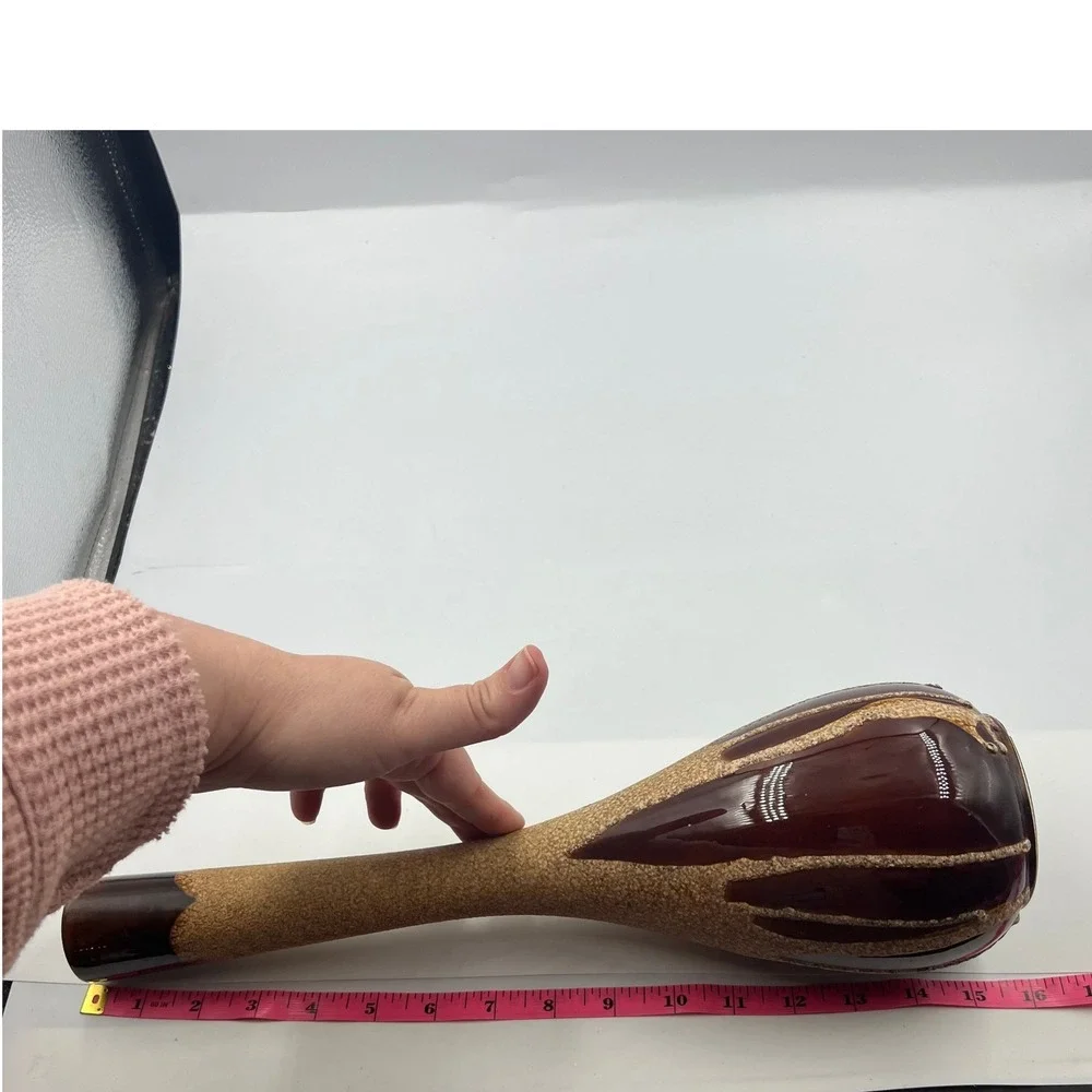 Royal Haeger vintage royal